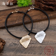 �羳����ɰɫ���μ��κ�ɫƤ����׹��Ů������Ų�����������