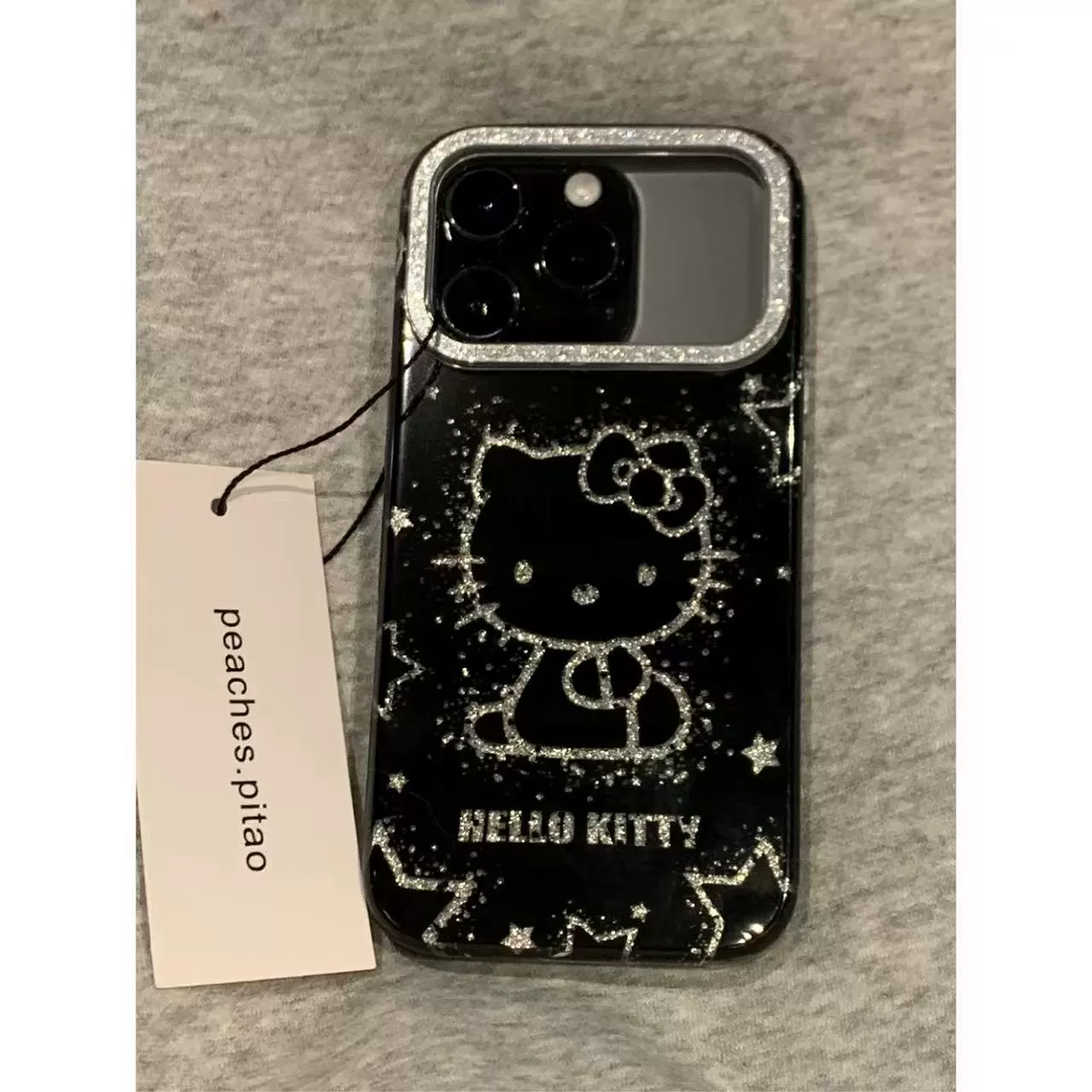Яблоко, мультфильм совместимая корректор осанки, iPhone 16, чехол для телефона, айфон, 17промакс
