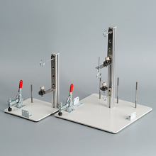 ȫ�����ֹ����K�����K����朾������߹̶��๦���o�����ӹ̶���