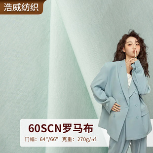 �\�ޏ����_�R������270g 40s֧ᘿ��������b�B��ȹ���ϲ�