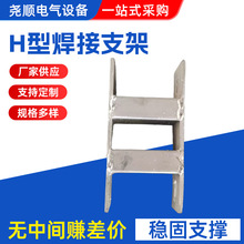 Hͺ֧ܼӺ̶м 늚|ܹܵб֧܏S