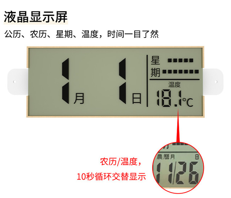 57c683c8-e8bd-47de-b04a-89282bc2459d.jpe