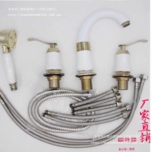 �Wʽ�p�����׷��w�������ˮ���^�l���gϴ�Ŀ�Ę��̨�����^