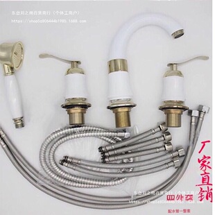 �Wʽ�p�����׷��w�������ˮ���^�l���gϴ�Ŀ�Ę��̨�����^