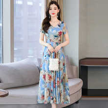 羳黨Bȹ2022¿ļڶǚ|pgL[ȹ