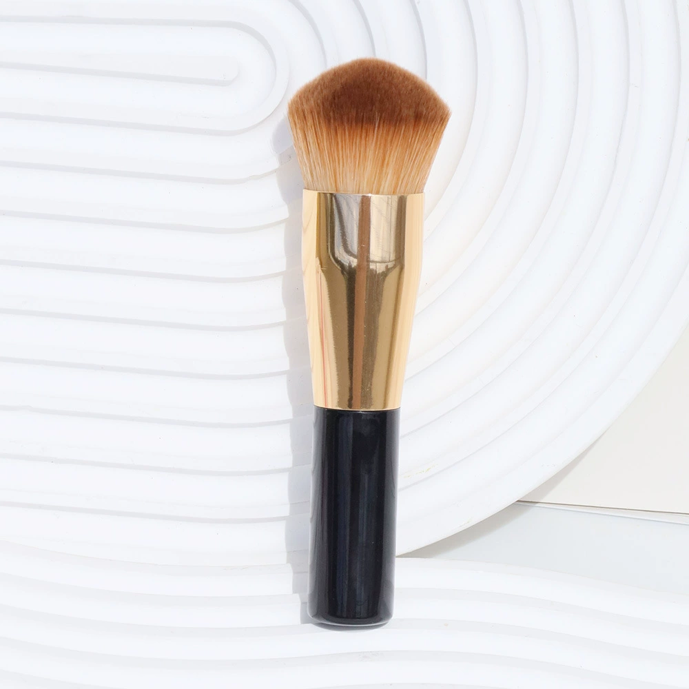 (Cross-border trading), soft brush, foundation