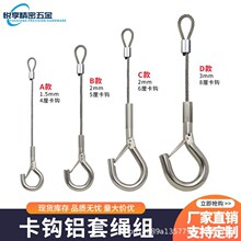 �������䓽z�K�����䰲ȫ�K�X�׉���䓽z�K���U�h�����i�������K