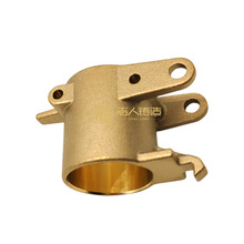 �����T���S�~�� ��ɰ�S�~�����T�� ���T�S�~�aƷ �ǘ˼��S�~����