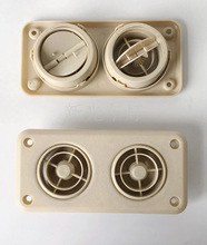 �B�T���ý�����˹�ؿ��{���L���а͸��b���L��Ĭ�J�ԭ�S����