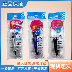 �ձ��󄓈AҎ(�Ԅ��U�P�ͣ�