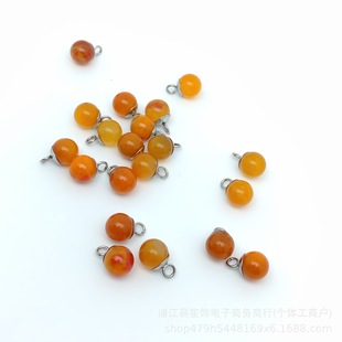 10mm��觇��L�~��������ʽ�h�����b���L�r���~�۱P���·�ȹ�b�
