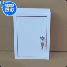 ��25cm��ɫ���FƤ��������젝ţ�������䎧�i�r��Ͷ�f������