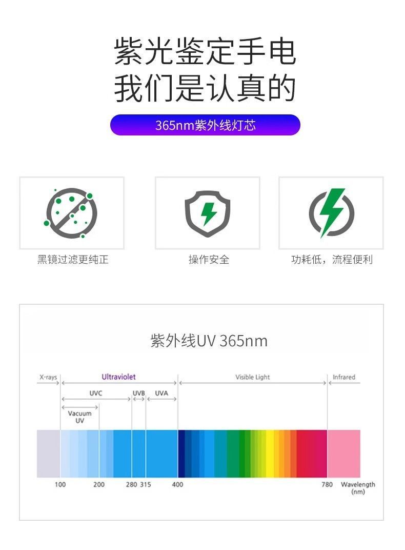 15a0bd15-3668-4a99-a45a-12b73a517062.jpe