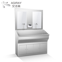 ���l���P�ϴ�ֳ� �o�m����܇�gϴ�ֲ۝�����ˮ���p��ϴ�ֳ�