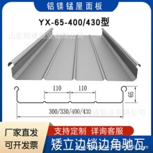 �X�V�i����Fվ䓽Y�����潨���X�Ͻ�������65��������X��Ʒ