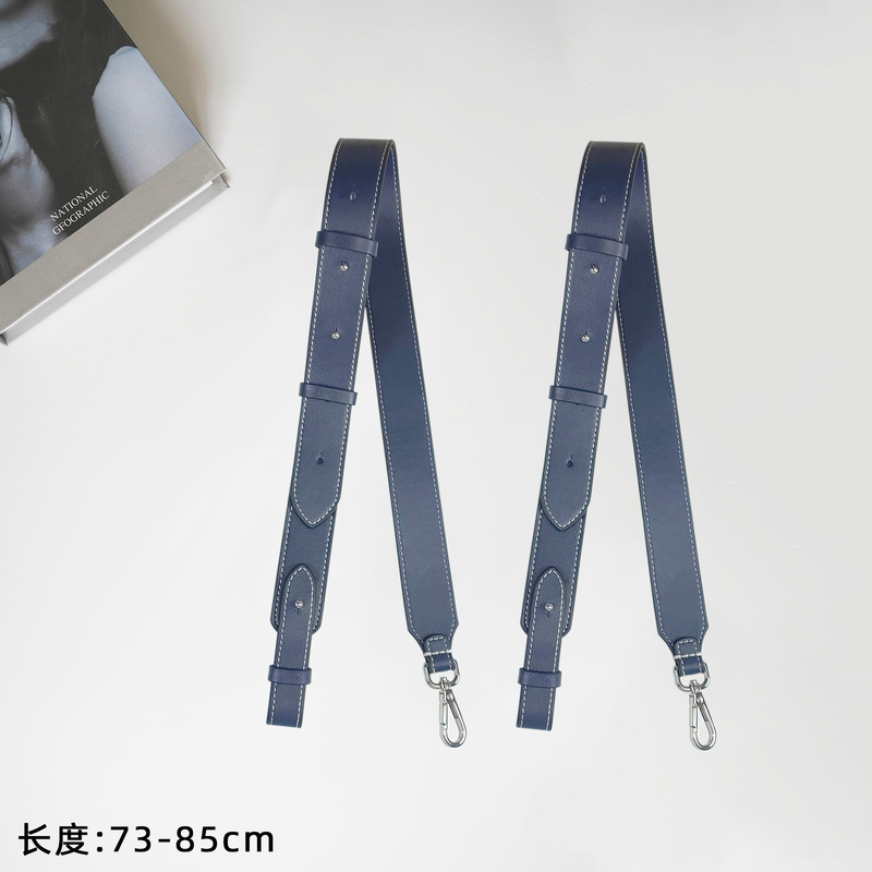 厂家直销适用gayard戈雅双肩包肩带狗牙背包减压可调节背带包带|undefined