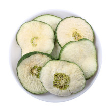 ���ݹ�500g�ݹ���Ʒ�����S����ș�ķ��ؼ�Խ���M�ڹ��ɻ��軨��Ę