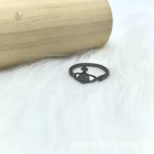 С�t��������̫��ޱޱ������ɻ΄����ǽ�ָ�߼��к��s����Lָ�h