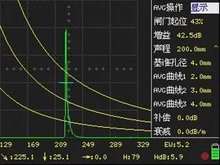 ǳǽ̽x CTS-65ͻu̽x