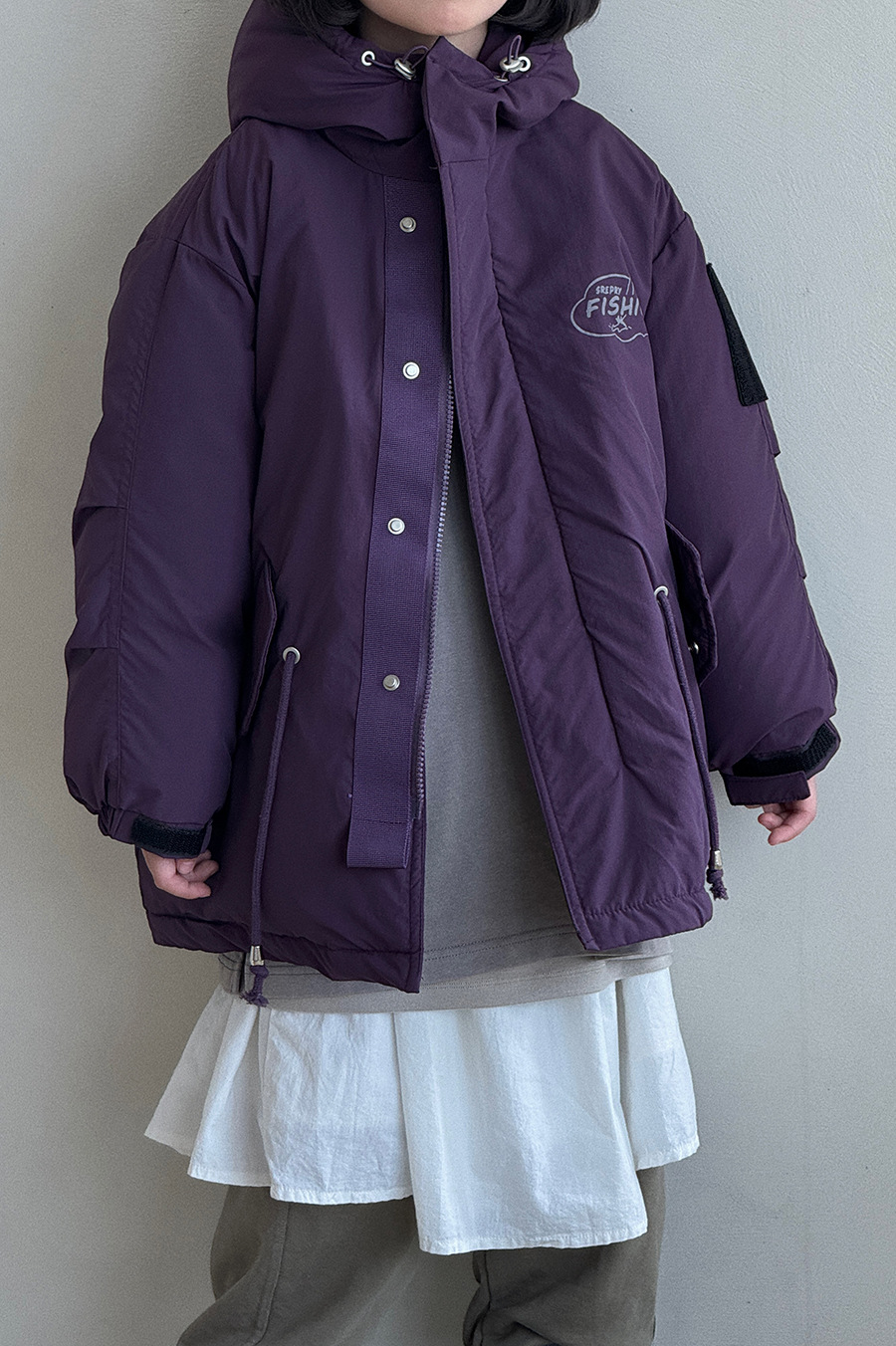 2024-08-30 230826.jpg