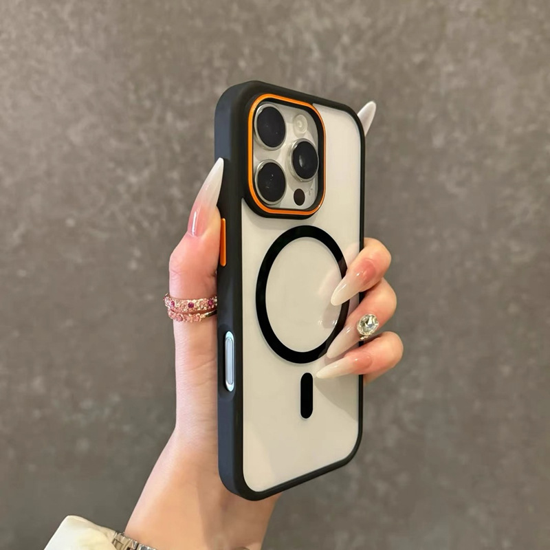 微信图片_202503202103321