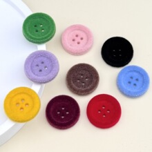 �¿��ֲ֬�q��ɫ��߅���ۈA�μ~��ͯ�bŮ�bë���_��ᘿ����b�