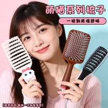 ��؈ϵ������Ů���Ú�����������ɐ۰�Ħ���L�l���l���|�����l