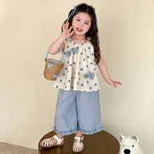 Ůͯ���c���������b2026�ļ��¿�СŮ���������ѝ��ͯ���b�ɼ���