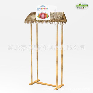 ��������Ʒ��é���ݑ�����ͤ���b�ͤ�����u��é��ͤ����A��ͤ