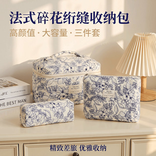 �羳���N��ʽ���y����������y�黨���y�ռ{��ins�W�p����ϴ����