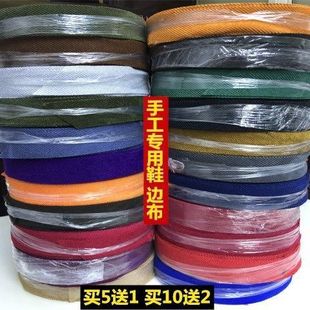 Ь��߅���L߅�l����������Ь��߅�l��߅���ڲ����l����Ь�L߅��