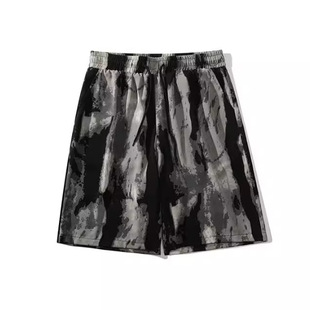 2024�ļ�������Ⱦţ�ж�ѝ����ʽ����ˮϴ�͹Ō������ѝ����ֱͲ