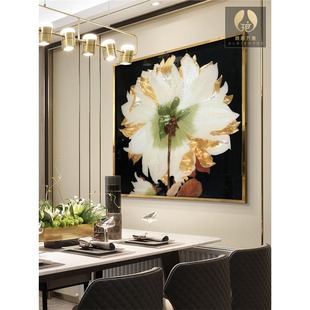 ����m�Ų��b��ֹ��F�����s����p�ݱڮ��͏d���P�͏d�쮋����