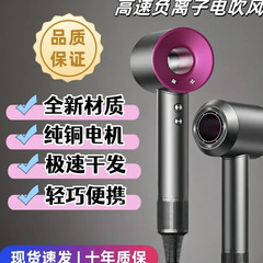 华雳专属