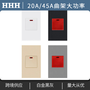 ����147��20A�����_�P��ˮ���t�ߌ���45A���{�p�O�p���p�����