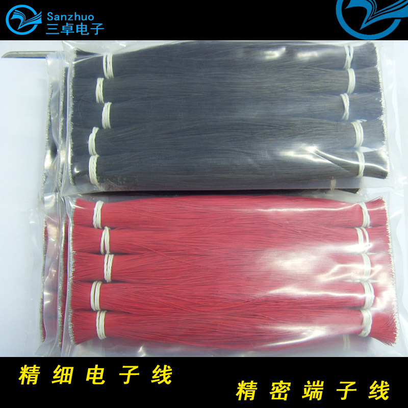 未标题-2-恢复的-恢复的-恢复的