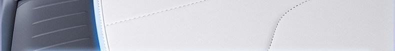 Suitable for Ledao L80 Trunk Mat, Full Surround, New Model Ledao Special Car Interior Modification Accessories Trunk Mat