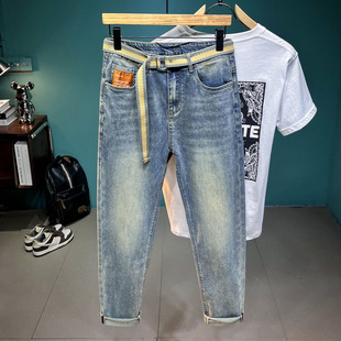 �������b|2025�����¿������ɫ���ˉ���Ƥ���F����ţ��ѝ�Lѝ��