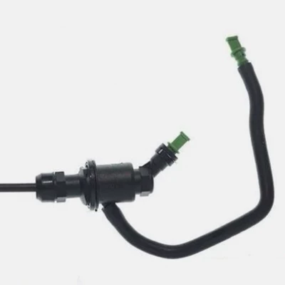 Clutch master cylinder Master Cylinder