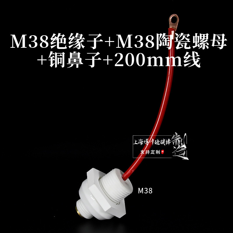 λĤĤ ͸ѹ͸մɾԵ մɾԵ