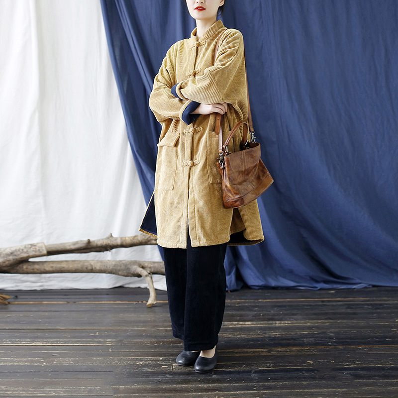 _I5A1868 - 副本.JPG