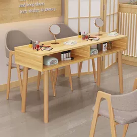 餐椅;办公沙发;餐桌