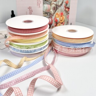 ��Ͱ���ɫ���ӽz���ֹ�DIY�����Y���b�l����r���Y�вʎ��o��