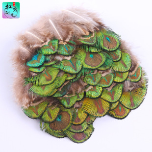 ���S��ֱ�N���������|��ȸ��Ƭ��ë ɢ��ë��Ȼ��ë diy��ë