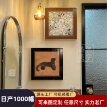 ���J��ؔ�b��͏d�߼��оƵ�쮋���üҾӼ���b�Ʒ�쮋ins�L