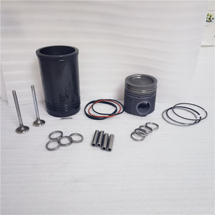 �l�әC���K50����7��ˮ��3628967�m��춿���˹