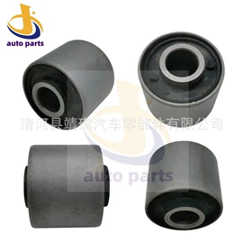 机油滤清器;空气滤清器;悬挂系统