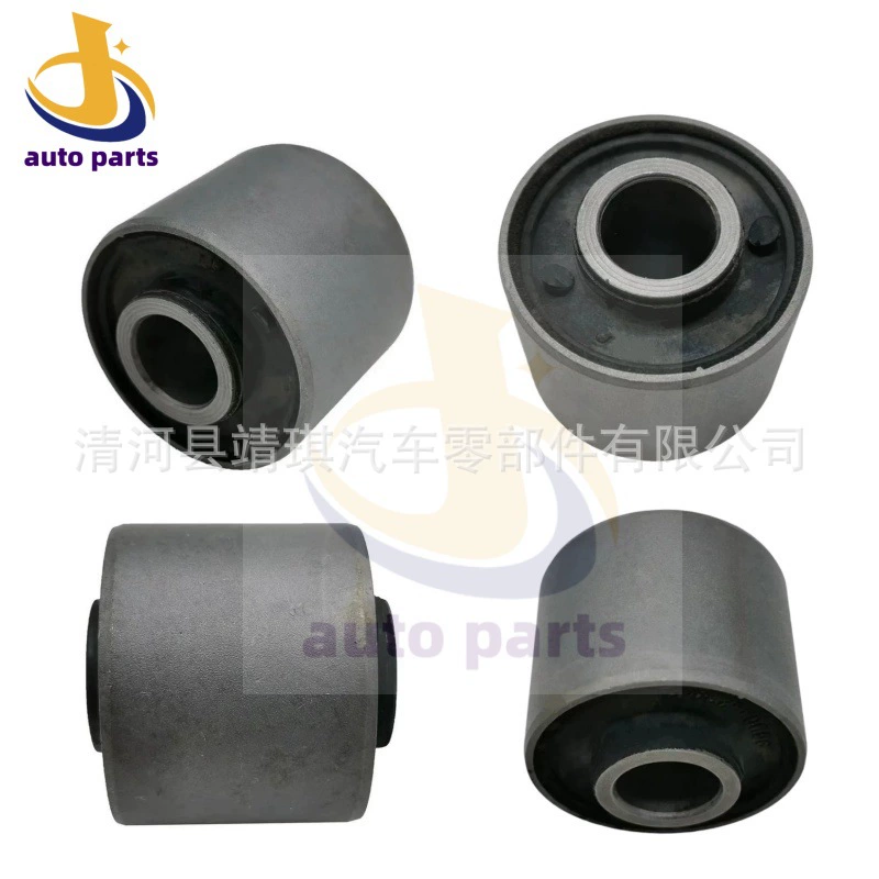 90389-T0001 90903-89012 TAB-102 Втулка подвески Втулка рычага управления Втулка