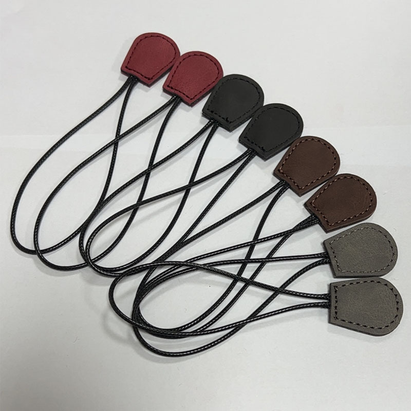 Suitable for Car Keys, Suede Creative Sports Rope Key Lanyard, Ring Buckle Rope, Portable Car Interior Accessories