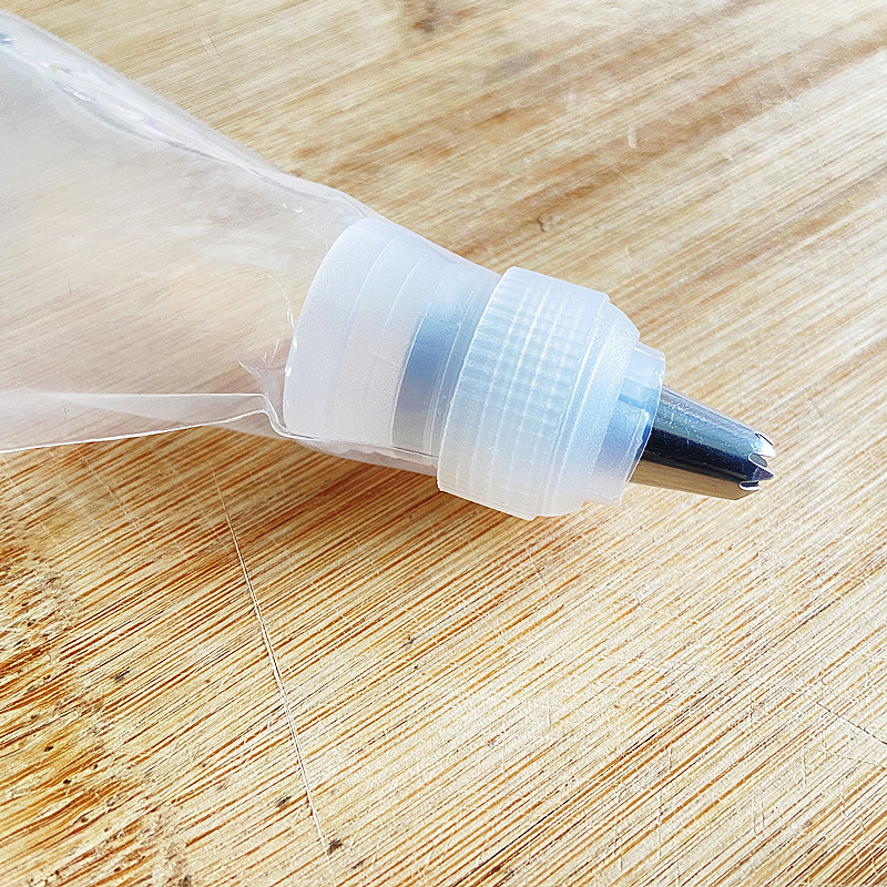 微信图片_20220923093646_11